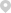 濮阳大特不锈钢(濮阳分公司)